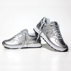new balance 26 574 new balance 26 574